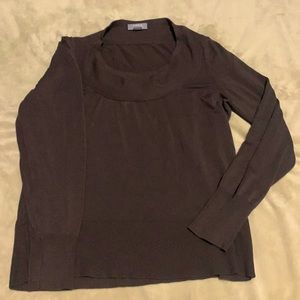 JANA sweater size XL